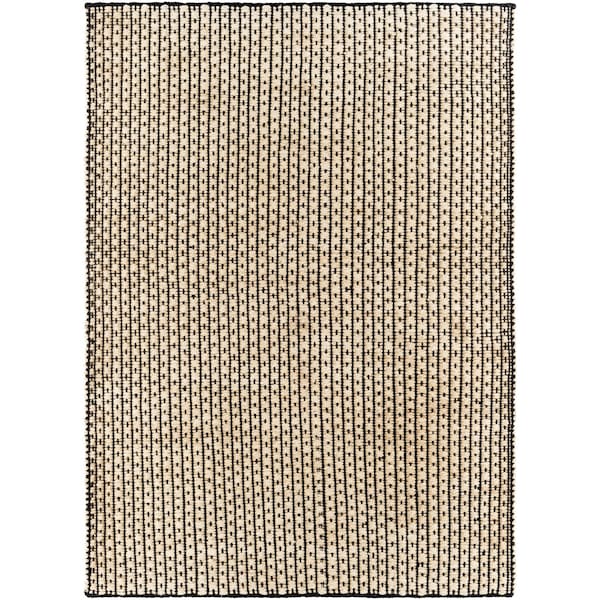 Livabliss Jasmine JAM-2300 Handmade Area Rug JAM2300-23 - main